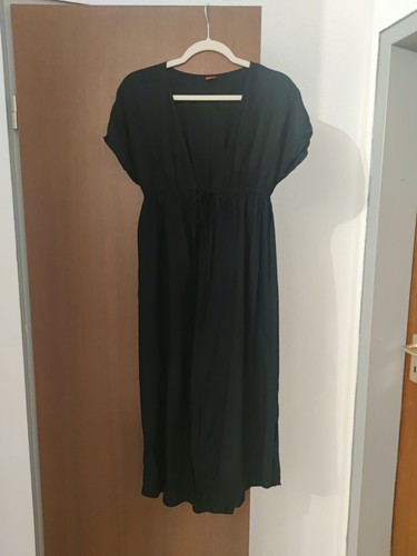 Oliver strandkleid 34 - strandkleid,