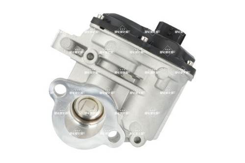 Agr ventil easy fit - ventil, 48740