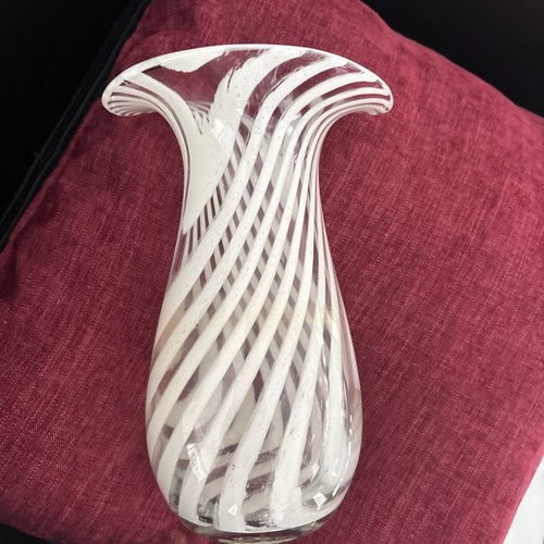 Peill edle blumenvase - peill,