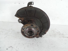 Caddy life achsschenkel - vw,