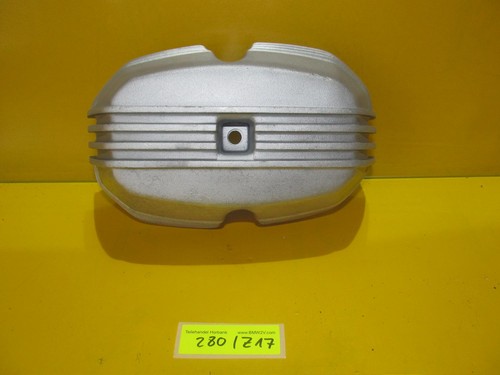 Bmw r100 r80 r65 r45 - r80,