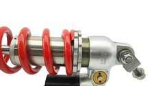 Shock Absorber MV AGUSTA F3