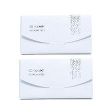 2 Boxes, NUSKIN nu skin ageloc