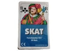 ASS Altenburger Skat