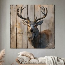 XXL LEINWAND BILDER BIS