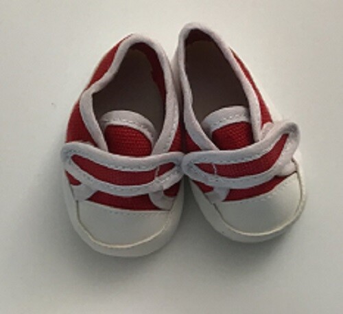 Sneakers - (€,
