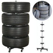 FELGENBAUM FAHRBAR FÜR