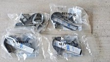 Ikea betydlig metall halter - betydlig,