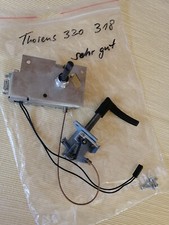 Thorens tonarm lift - tonarm,