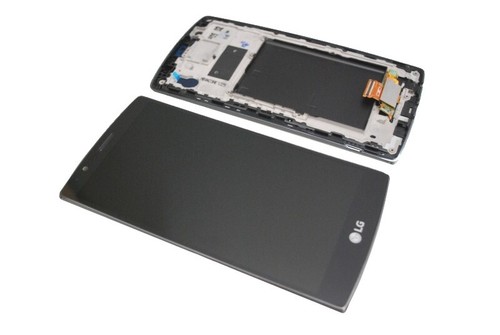 Für original h815 h810 - für,