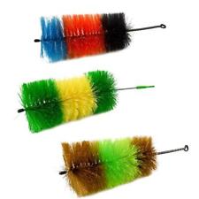 Shisha Reinigungsbürste