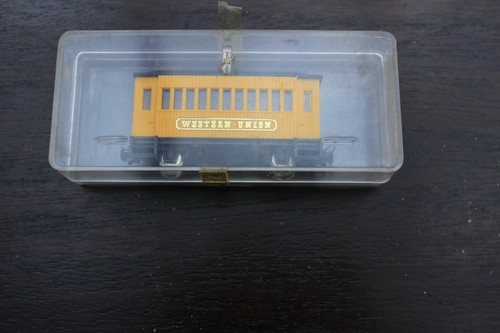 Egger bahn waggon - egger,
