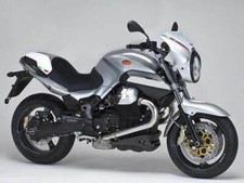 WERKSTATTHANDBUCH REPARATUR