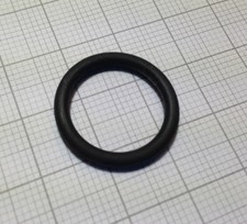 2 St.OPEL C20XE, C20LET