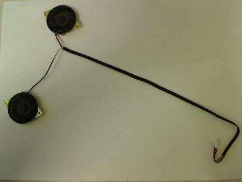 Lautsprecher speaker boxen - speaker,