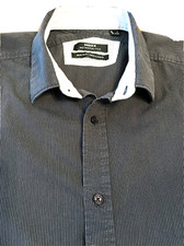 Mexx Metropolitan Size L Semi