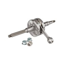 Stage6 R/T Motorbaum 85Mm Für