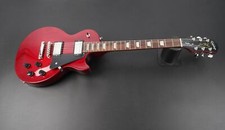 Epiphone Les Paul Studio Wine R Rep.- Reparierter Artikel