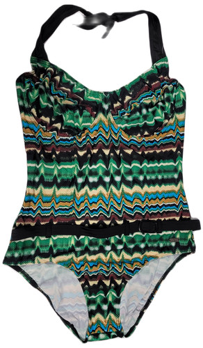 Naturana frauen bademode damen - naturana,