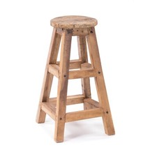 Thekenhocker jack 70 - "jack", |