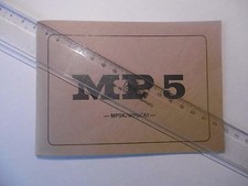 Kurzbeschreibung der