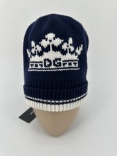 Neu Luxury Original Dolce &