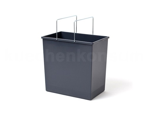 Hailo inneneimer 1050209 - hailo,
