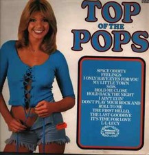 The top poppers - of,