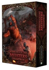 Das Schwarze Auge (DSA 5) -