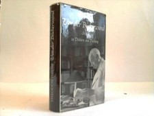 Vor der Bücherwand. Skizzen