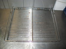 Miele H250 E  Backblech