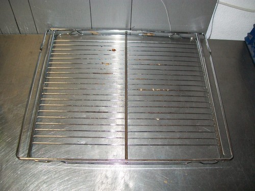 Miele h250 backblech - e,
