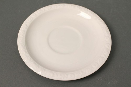 Rosenthal maria weiß - rosenthal,
