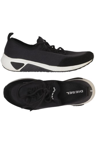 Diesel sneaker damen - diesel,