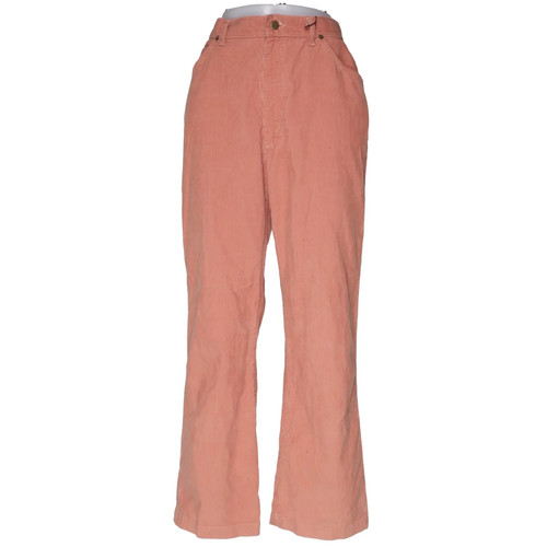 Lee cordhose größe 36 - cordhose,,