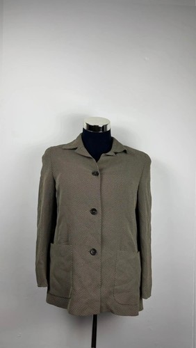Vintage max mara damen - vintage,