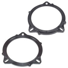 Lautsprecherringe Adapter