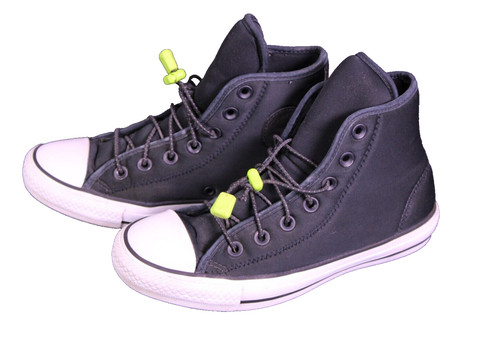 Converse sneaker chucks - sneaker,