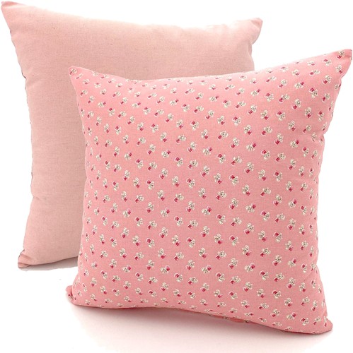 Deko kissen tilda stoff - kissen,