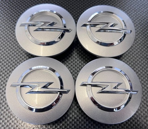 Original opel - original,
