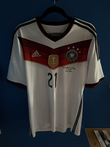 Dfb deutschland adidas - deutschland,