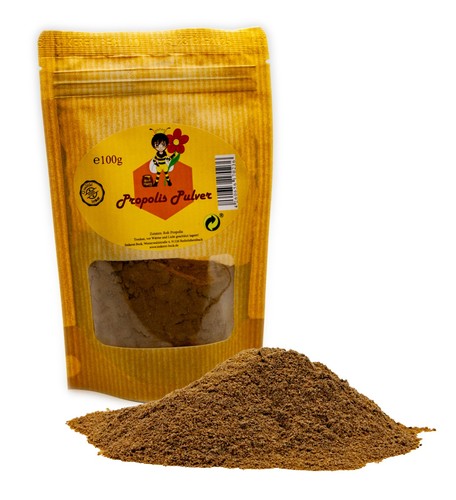 Imkerei beck natürliches - imkerei, beck®