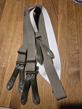 BW Hosenträger grosse Grösse!