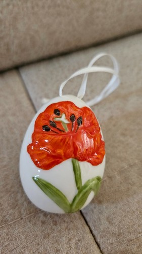 Villeroy boch ostern 1 x - villeroy,