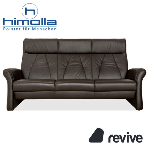 Himolla tangram leder - himolla,