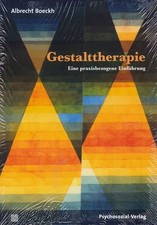 Gestalttherapie. Eine