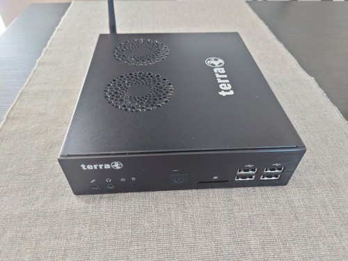 Terra mini 4460 - i5,