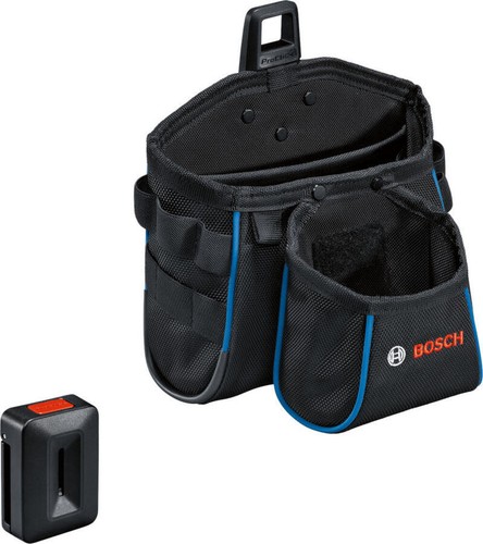 Bosch professional gwt - professional,