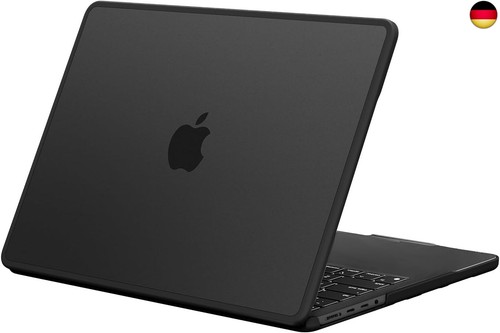 Hülle kompatibel für macbook - kompatibel,