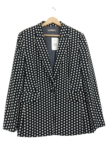Jake collection damen blazer - jake*s,